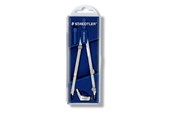 Skriv- och ritverktyg - Staedtler Compass Mars 554 Basic w.extens.bar - 554 T01