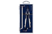 Skriv- och ritverktyg - Staedtler Compass 553 with extension bar - 553 02