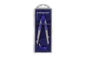 Skriv- och ritverktyg - Staedtler Quick-setting Compass - 551 WP 01