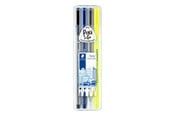Skriv- och ritverktyg - Staedtler Writing set triplus mobile office - 34 SB4