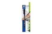 Skriv- och ritverktyg - Staedtler Universal pen Lumocolor perm S bc - 313-9 BKDA