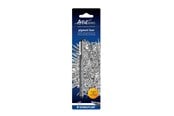 Skriv- och ritverktyg - Staedtler pigment liner black 1 pc 0.5 mm BC - 30805-9BKD