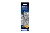 Skriv- och ritverktyg - Staedtler pigment liner black 0.1mm - 30802-9BKD