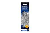 Skriv- och ritverktyg - Staedtler pigment liner black 0.1mm - 30801-9BKD