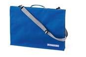 Konferens & Presentation - Staedtler Carrier bag for drawing boards A4 - LR 661 14