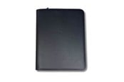 Mappar och Skrivplattor - Staedtler Ring binder A4 PU - 9NTR 2051