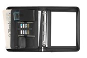Mappar och Skrivplattor - Staedtler Ring binder A4 PU Big Pack - 9N07175030