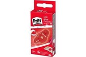 Tejp & lim - Henkel Pritt glue roller refill cas. Perm. - 9H ZRXPH