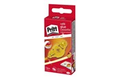 Tejp & lim - PRITT Glue roller ref.cas. non-perm - 9H ZRXNH