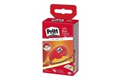 Tejp & lim - PRITT Glue Roller Refill np. 8.4 HS - 9H ZRRNH