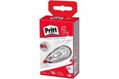 Skriv- och ritverktyg - Henkel Pritt Correction Roller refill Flex - 9H PRR6H