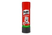 Tejp & lim - PRITT Glue stick Pritt 43g - 9h PK811