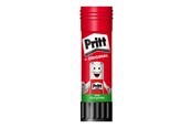 Tejp & lim - PRITT Glue stick Pritt 22g - 9h PK611