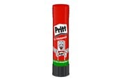 Tejp & lim - PRITT Glue stick Pritt 11g - 9h PK411