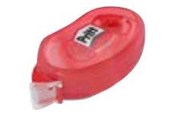 Tejp & lim - PRITT Compact roller permanent glue Pritt - 9H 2120601