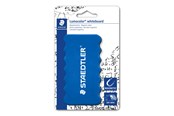 Konferens & Presentation - Staedtler Whiteboard wiper - 652 BK