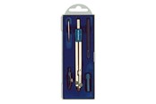 Skriv- och ritverktyg - Staedtler Compass set Mars 559 - 559 C05