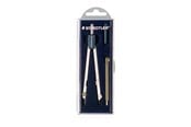 Skoltillbehör - Staedtler Compass set Mars 559 - 559 C03