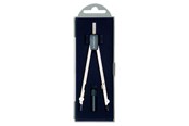 Skriv- och ritverktyg - Staedtler Compass set Mars 559 - 559 C02