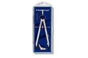 Skoltillbehör - Staedtler Compass Mars 551 Comfort - 551 01