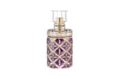 Parfym och dofter - Roberto Cavalli Florence EDP 75 ml - 3614223519613
