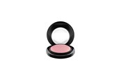 Smink - MAC Mineralize Blush #Gentle - C-MC-129-04