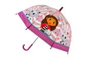 Skoltillbehör - Gabby's Dollhouse UmbrEvi LOVEla - GABY7202