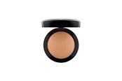 Smink - MAC Mineralize Skinfinish / Powder Give Me Sun! - 773602338719