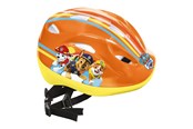 Utomhuslek - Mondo PAW Patrol Helmet - 28327