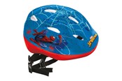 Utomhuslek - Mondo Spiderman Helmet - 28619