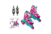 Utomhuslek - Mondo Children's Skeelers Unicorn size 29-32 - 28513