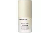 Ansiktsvård - MAC Hyper Real Serumizer Skin Balancing Hydration Serum 15 ml - 773602655878