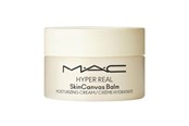 Ansiktsvård - MAC Hyper Real Skincanvas Balm Moisturizing Creme 15 ml - 773602640003