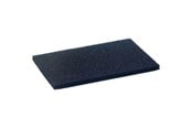 Katter - Savic Active Charcoal Filter | Universal Odour Control for Cat Litter Boxes - H968A