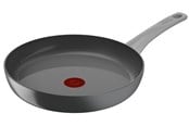 Pannor - Tefal Renew ON Frypan 26 cm Grey - C4270532