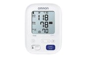 Hälsa - Omron Blodtrycksmätare M3 - HEM-7154-E
