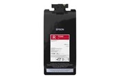 Skrivartillbehör-bläck-toner - Epson T53A9 - Large Format - red - original - ink pouch - C13T53A900