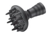 Hårtork - REMINGTON Hårtork D52DU - diffuser attachment - D52DU