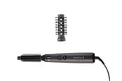 Hårtork - REMINGTON Hårtork Blow Dry & Style Caring Airstyler - 400 W - AS7100