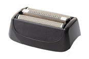 Rakapparat - REMINGTON tillbehör Spare shave head for XF8505/XF8705 - SPF-XF78