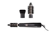 Hårtork - REMINGTON Hårtork Blow Dry & Style Caring Airstyler - 800 W - AS7300