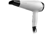 Hårtork - REMINGTON Hårtork Ionic Dry 2200 (w/o diffuser) - 2200 W - D3194
