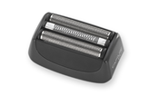 Rakapparat - REMINGTON tillbehör CaptureCut Spare - XF8505 XF8705 - SPF-XF05