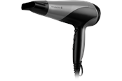 Hårtork - REMINGTON Hårtork Ionic Dry 2200 - 2200 W - D3190S