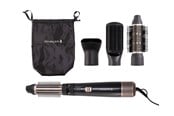 Hårtork - REMINGTON Hårtork Blow Dry & Style Caring Airstyler - 1000 W - AS7500