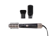 Hårtork - REMINGTON Hårtork Blow Dry & Style Caring Rotating Airstyler - 1000 W - AS7580