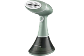 Strykning - Russell Hobbs Handångstation Steam Genie Essentials 25592-56 - 25592-56