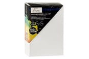 Kreativa spel - Nassau Canvas Cotton 13x18cm - 2pcs. - AR1005/GE