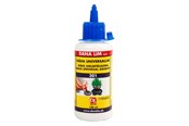 Tejp & lim - Creativ Company Universal Hobby Glue 100ml. - 39012