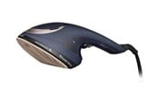 Strykning - Russell Hobbs Steam iron/handheld fabric steamer Steam Genie 2in1 28370-56 - 28370-56